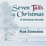 Seven Tails of Christmas cover image cdn
