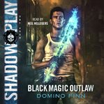 Shadow Play cover image cdn