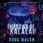 Shadows of Kalalau cover image cdn