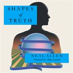 Shapes of Truth cover image cdn