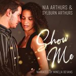 Show Me cover image cdn