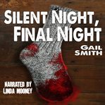 Silent Night, Final Night cover image cdn
