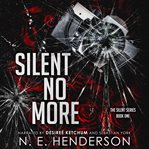Silent No More cover image cdn