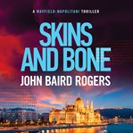 Skins and Bone cover image cdn