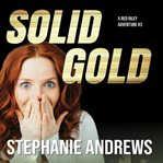 Solid Gold cover image cdn