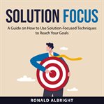 Solution Focus cover image cdn