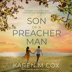 Son of a Preacher Man cover image cdn