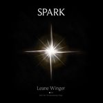 Spark cover image cdn