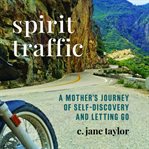 Spirit Traffic cover image cdn