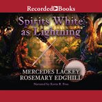 Spirits White as Lightning cover image cdn