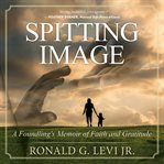 Spitting Image cover image cdn