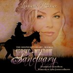 Spring Meadow Sanctuary cover image cdn