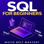 SQL for Beginners cover image cdn