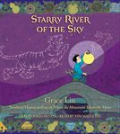Starry River of the Sky cover image cdn