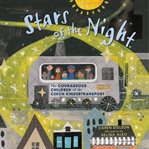 Stars of the Night : The Courageous Children of the Czech Kindertransport cover image cdn