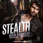 Stealth : Operation Justice Force cover image cdn