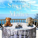 Steeped in Malice cover image cdn