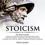 Stoicism cover image cdn
