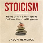 Stoicism cover image cdn