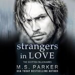 Strangers in Love cover image cdn