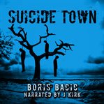 Suicide Town cover image cdn