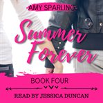 Summer Forever cover image cdn