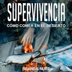 Supervivencia cover image cdn