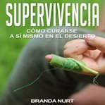 Supervivencia cover image cdn
