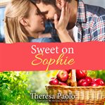 Sweet on Sophie cover image cdn