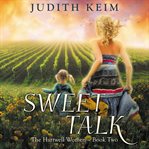 Sweet Talk cover image cdn