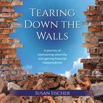 Tearing Down the Walls cover image cdn