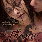 Thann cover image cdn