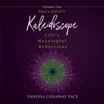 That's ENUF!!! cover image cdn