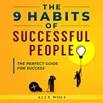The  9 Habits of Successful People cover image cdn