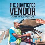 The  Chartered Vendor cover image cdn