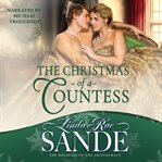 The  Christmas of a Countess cover image cdn