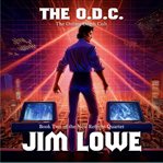 The  O.D.C. (The Online Death Cult) : New Reform Quartet cover image cdn
