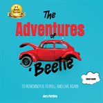 The Adventures of a Beetle cover image cdn