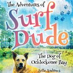 The Adventures of Surf Dude cover image cdn