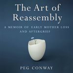 The Art of Reassembly cover image cdn