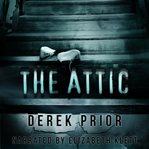 The Attic cover image cdn