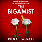 The Bigamist cover image cdn