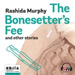 The Bonesetter's Fee and other stories cover image cdn