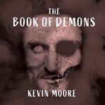The Book of Demons cover image cdn