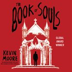 The Book of Souls cover image cdn