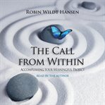 The Call From Within cover image cdn