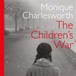 The Children's War cover image cdn