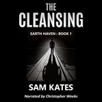The Cleansing cover image cdn