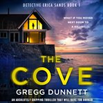 The Cove : Detective Erica Sands cover image cdn