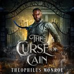 The Curse of Cain cover image cdn